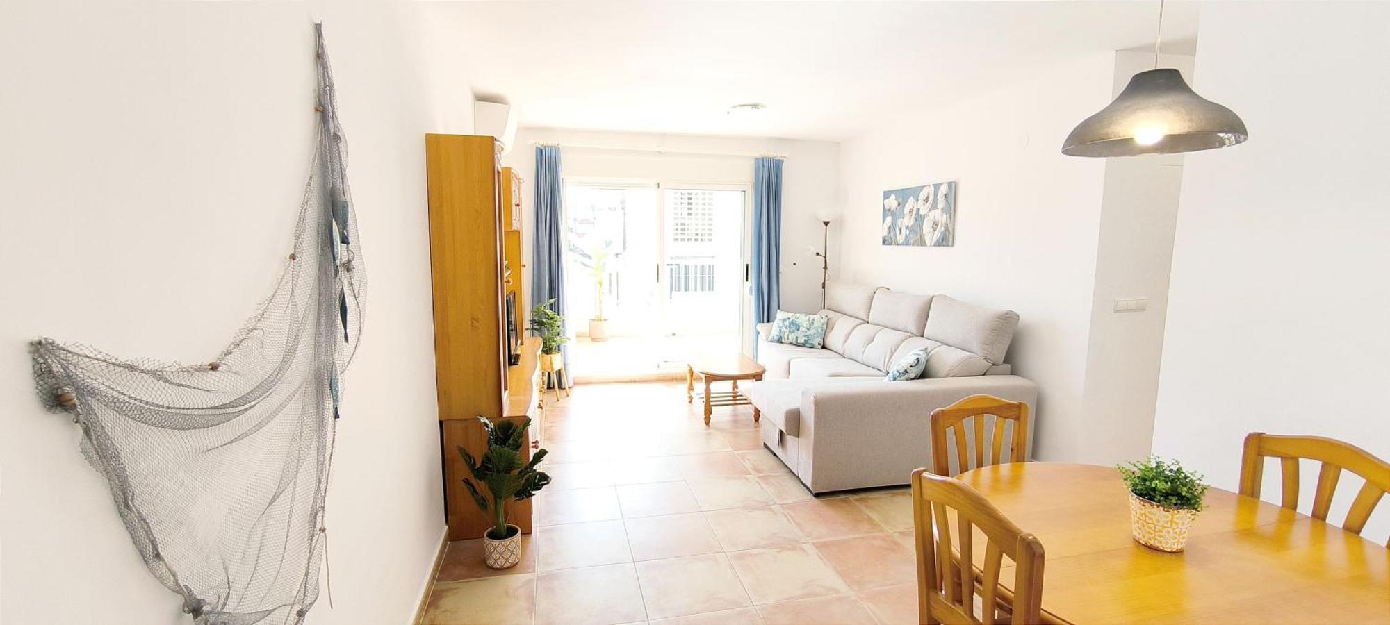 Apartamento Playa Sol By Denia Costa Kültér fotó