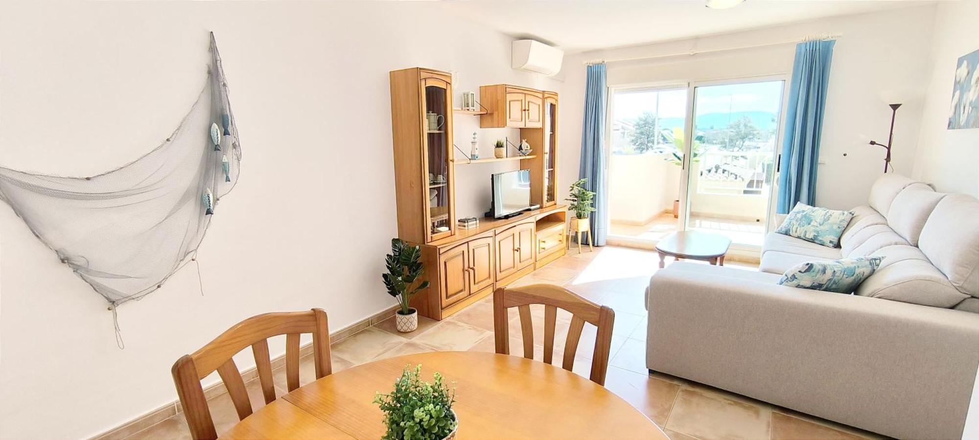 Apartamento Playa Sol By Denia Costa Kültér fotó