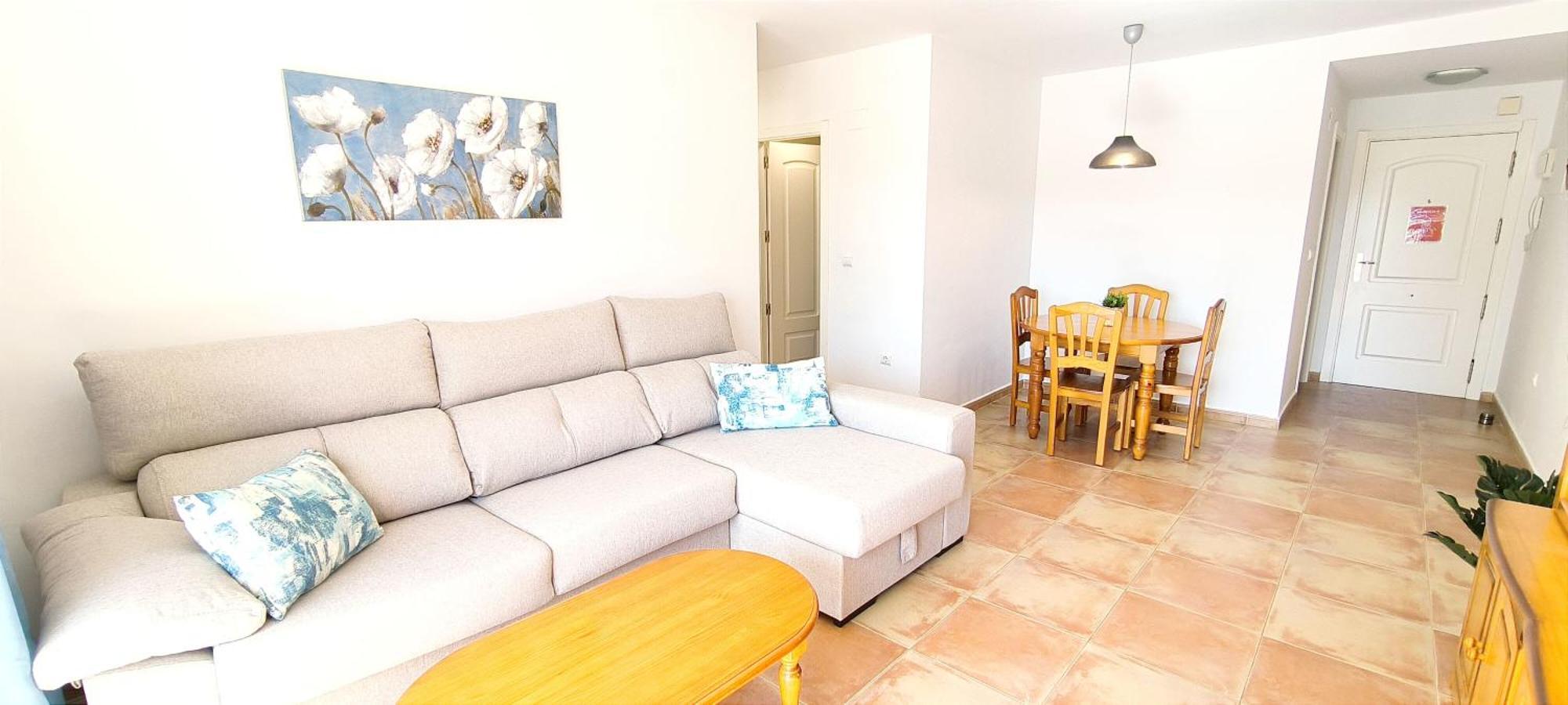 Apartamento Playa Sol By Denia Costa Kültér fotó