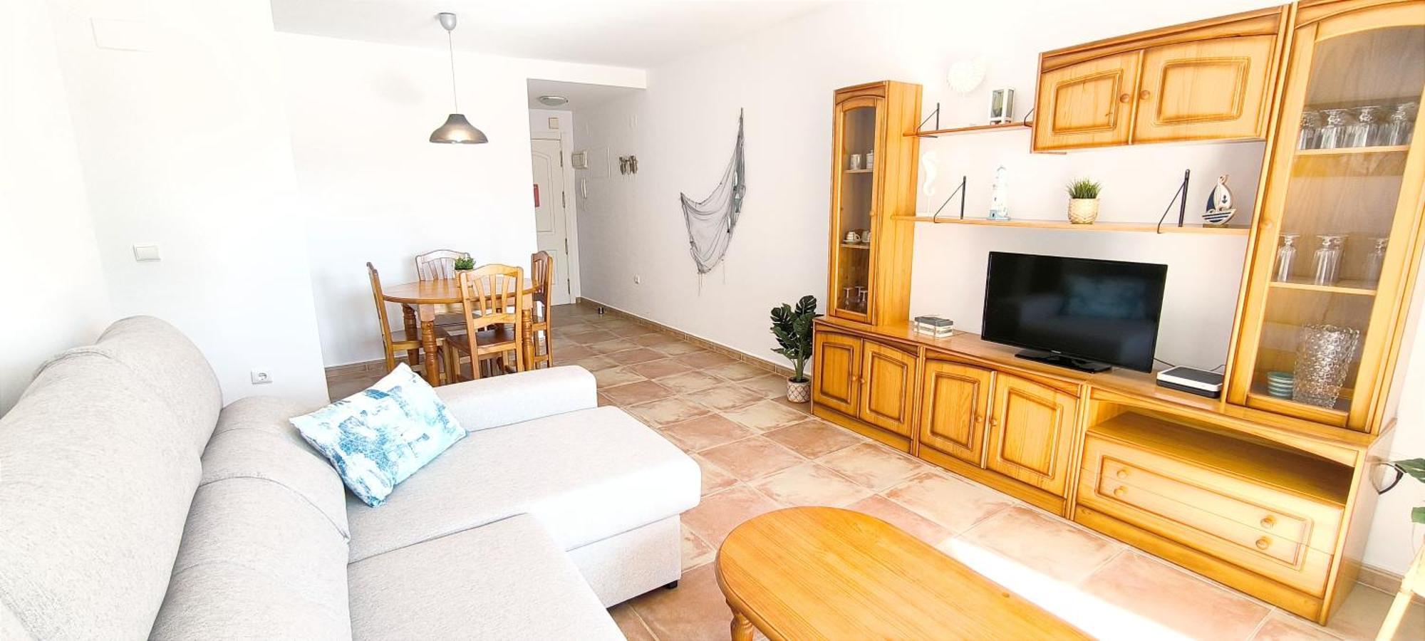 Apartamento Playa Sol By Denia Costa Kültér fotó
