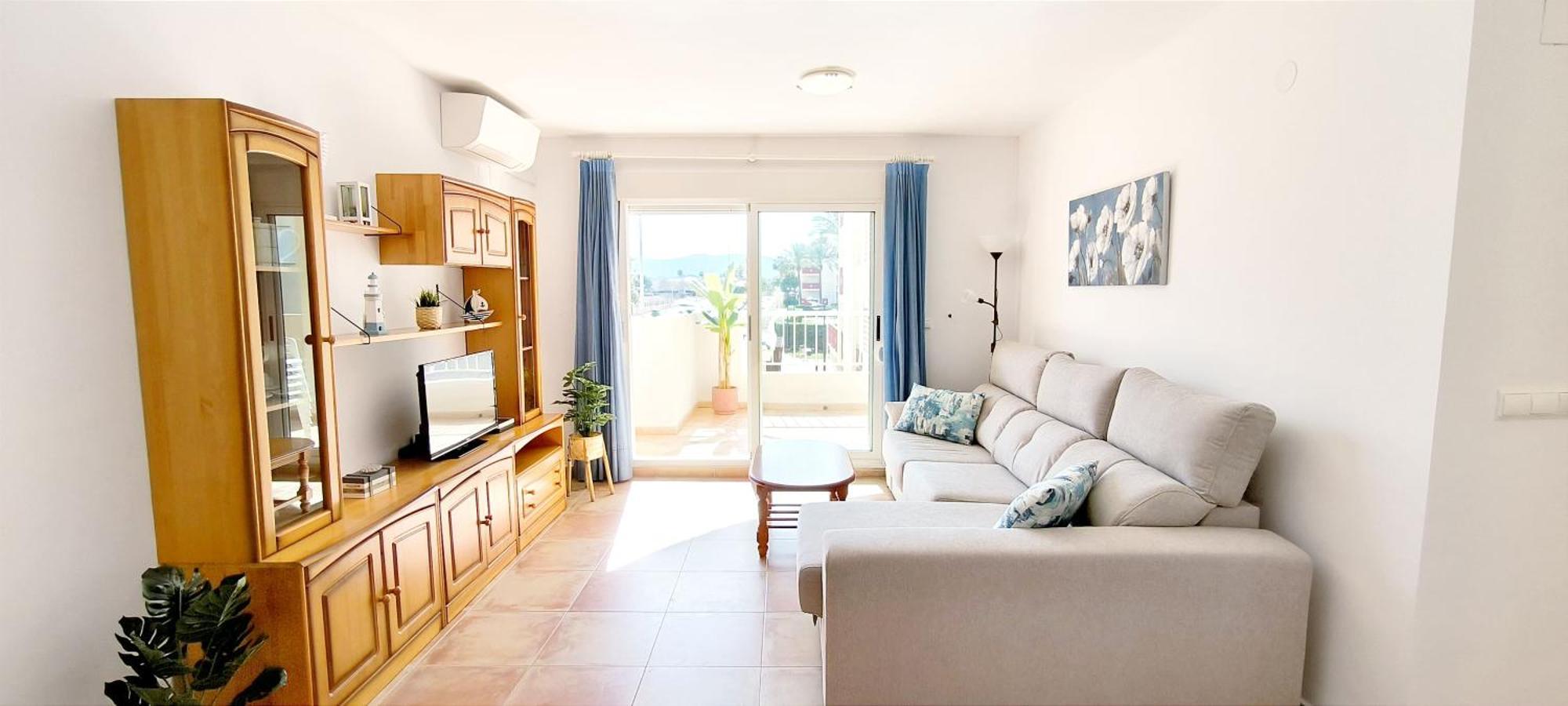 Apartamento Playa Sol By Denia Costa Kültér fotó