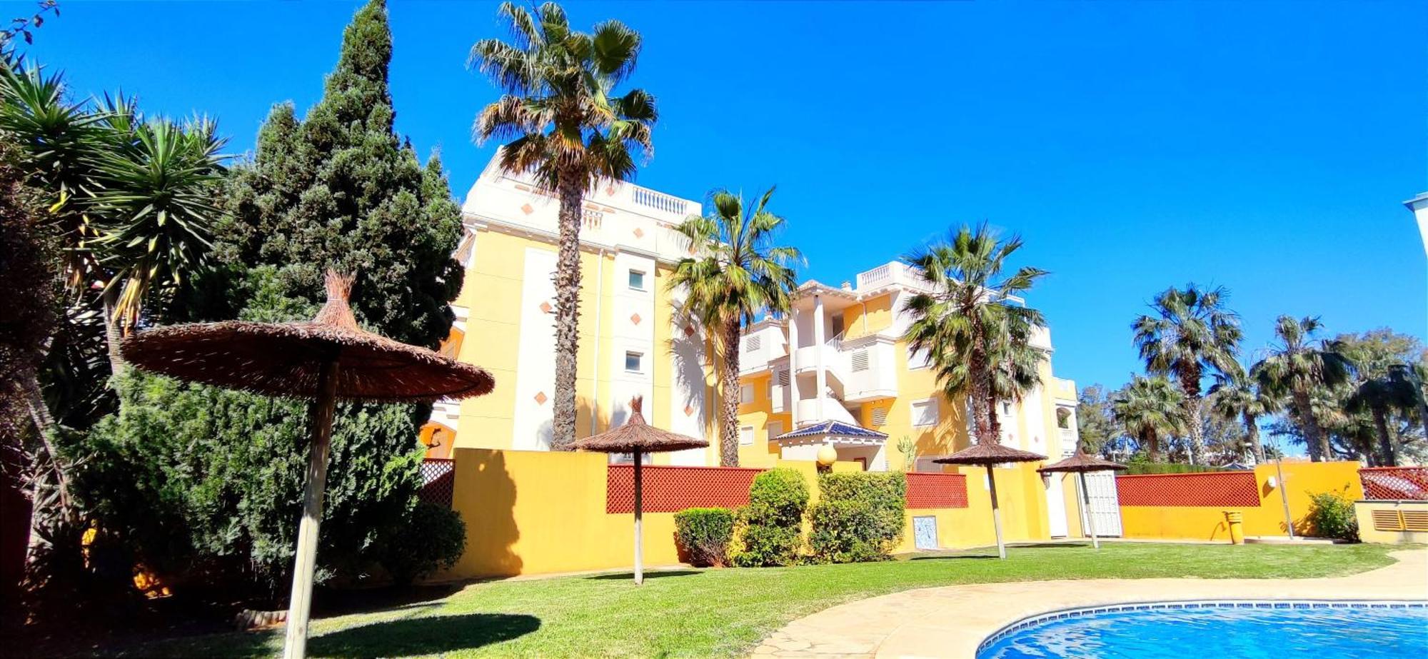 Apartamento Playa Sol By Denia Costa Kültér fotó