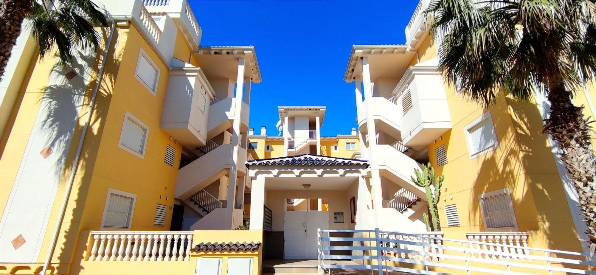 Apartamento Playa Sol By Denia Costa Kültér fotó