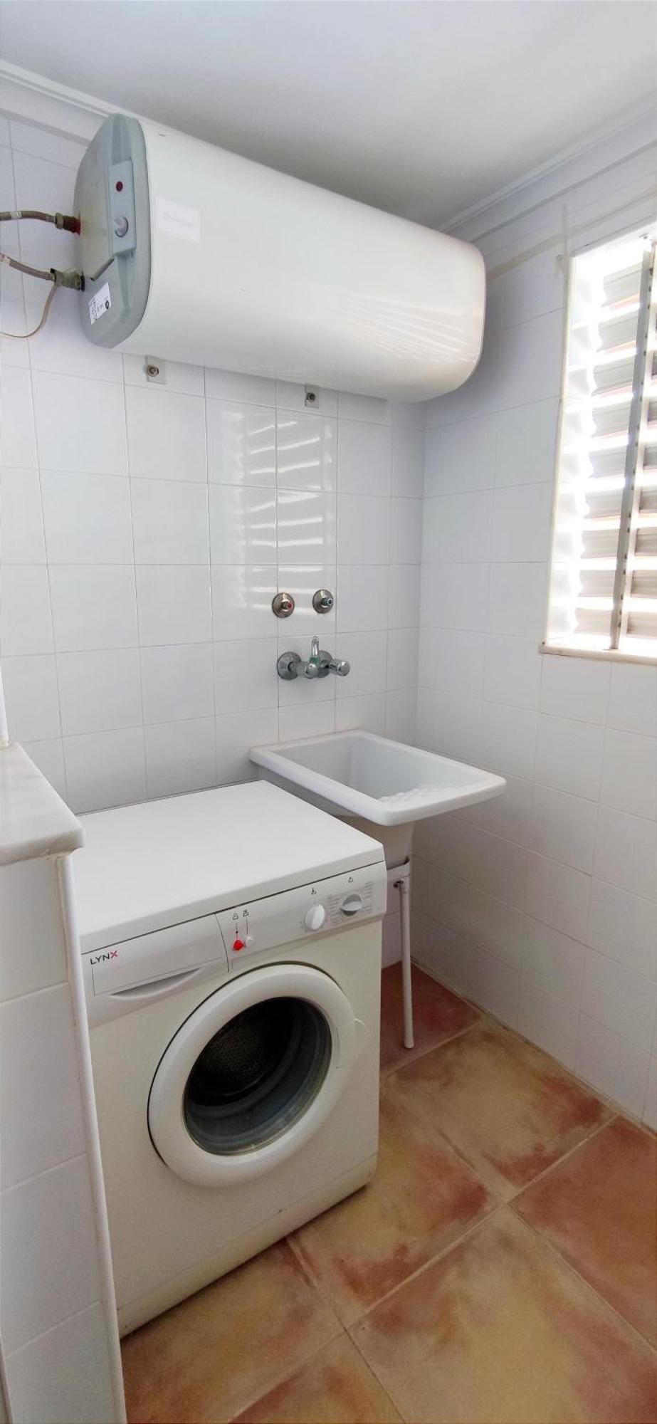 Apartamento Playa Sol By Denia Costa Kültér fotó