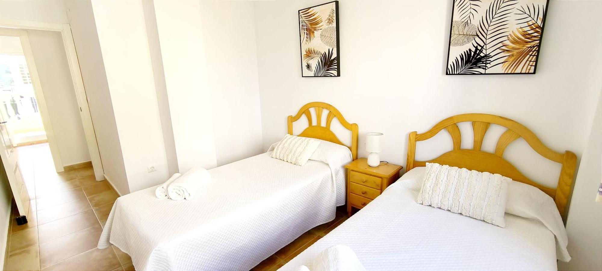 Apartamento Playa Sol By Denia Costa Kültér fotó