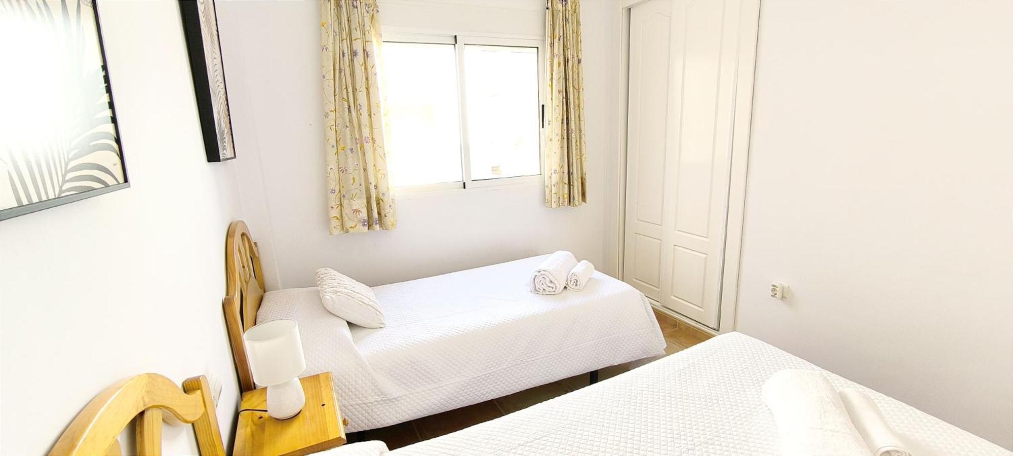 Apartamento Playa Sol By Denia Costa Kültér fotó