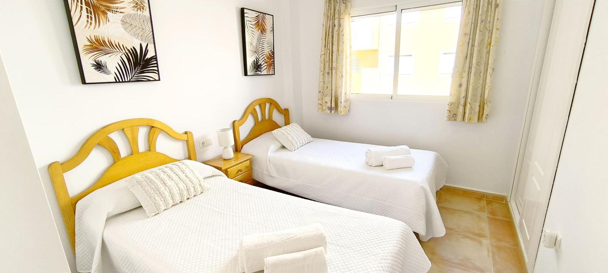 Apartamento Playa Sol By Denia Costa Kültér fotó