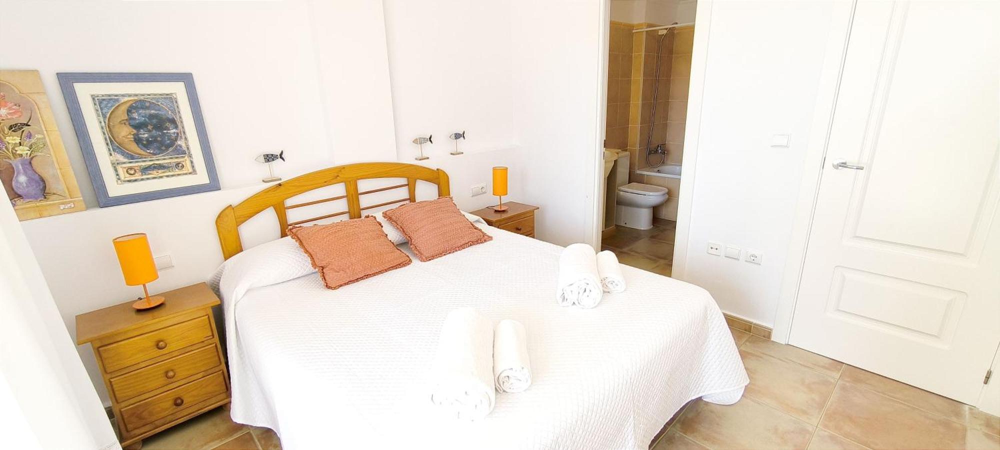 Apartamento Playa Sol By Denia Costa Kültér fotó